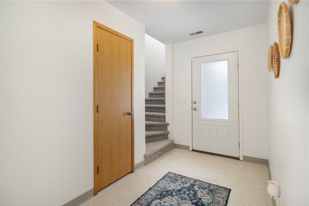 Property Photo:  128 King Road E  NY 14850 