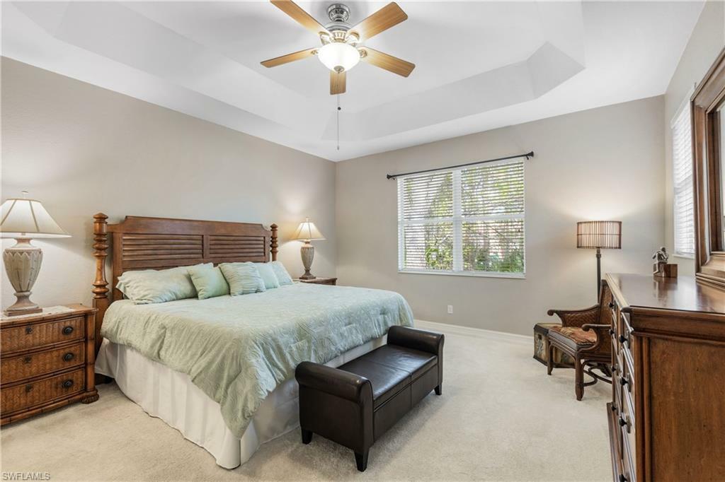 Property Photo: 1785 Sanctuary Pointe Ct FL 34110