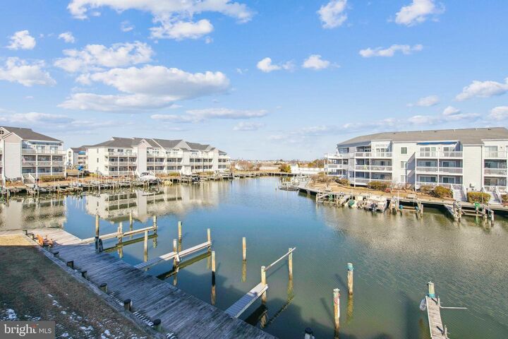 12301 Jamaica Avenue 238K  Ocean City MD 21842 photo