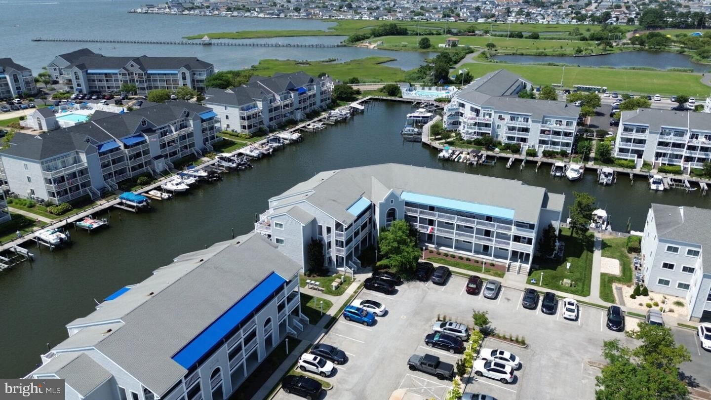 Property Photo:  12301 Jamaica Avenue 238K  MD 21842 