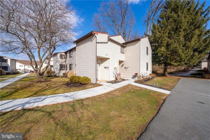 48 Holly Drive 8  Reading PA 19606 photo
