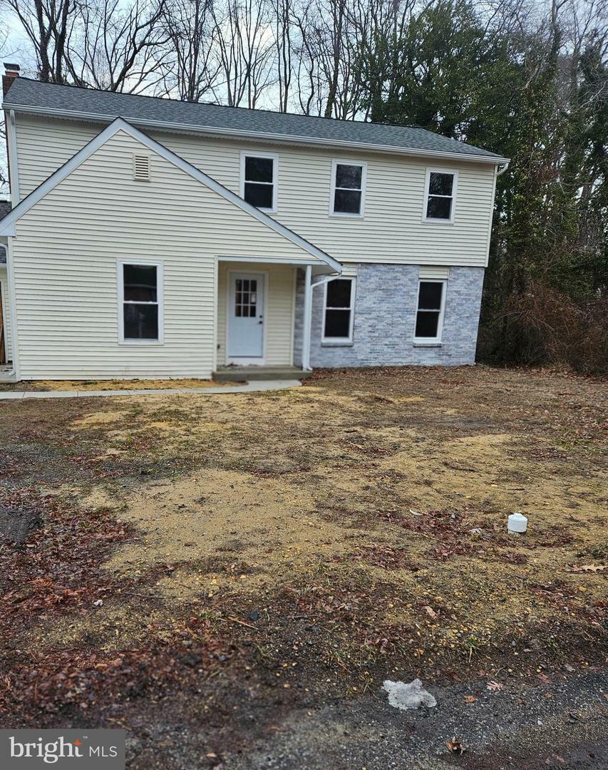 Property Photo:  37 Osage Trail  NJ 08055 