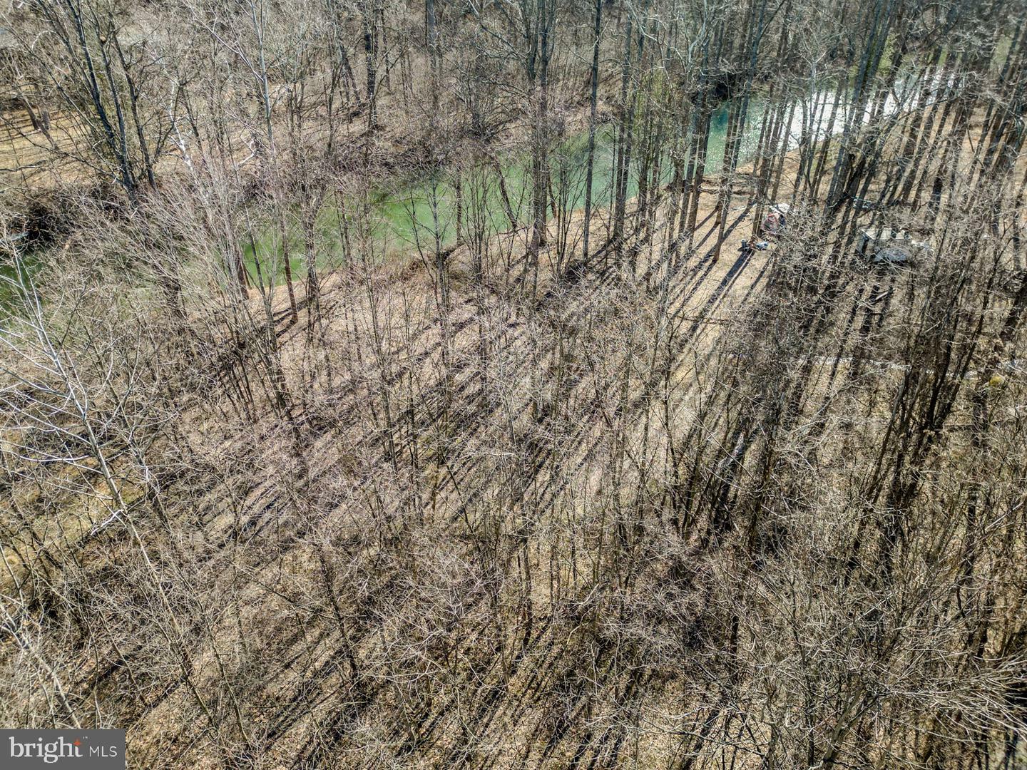 Property Photo:  25.915 Ac Croston Rd.  WV 25434 