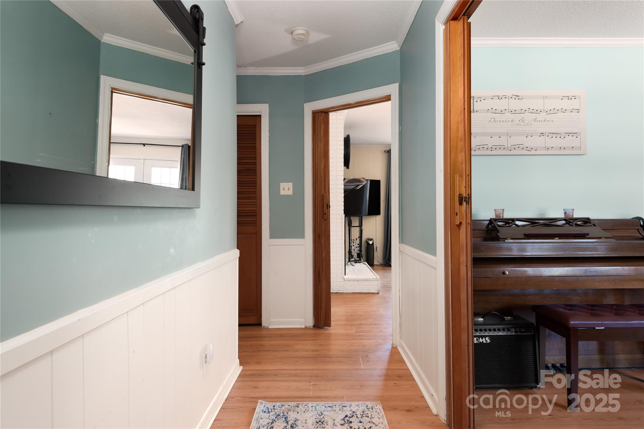 Property Photo: 662 University Drive SC 29730