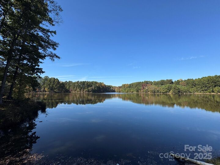 13828 Lake Bluff Drive  Matthews NC 28105 photo