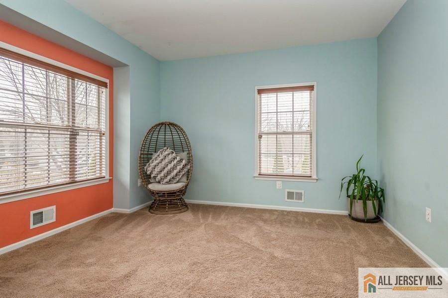 Property Photo:  22 Eleanor Street  NJ 08857 