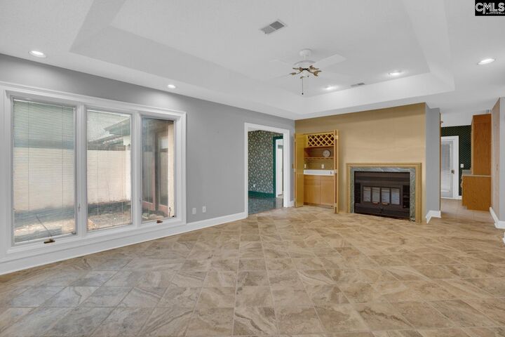 Property Photo:  411 Willow Winds  SC 29210 