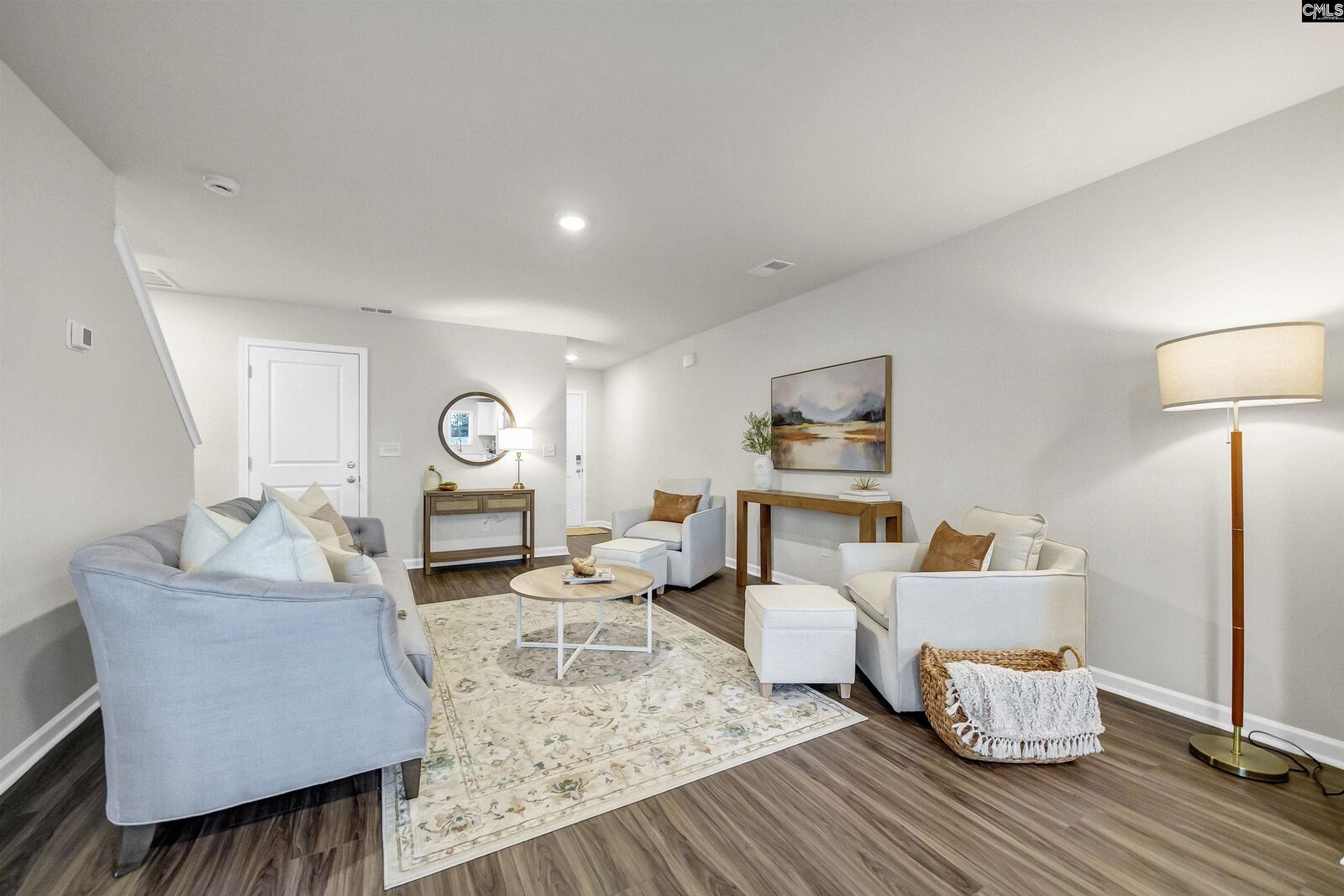 Property Photo: 1276 Champions Rest D SC 29078