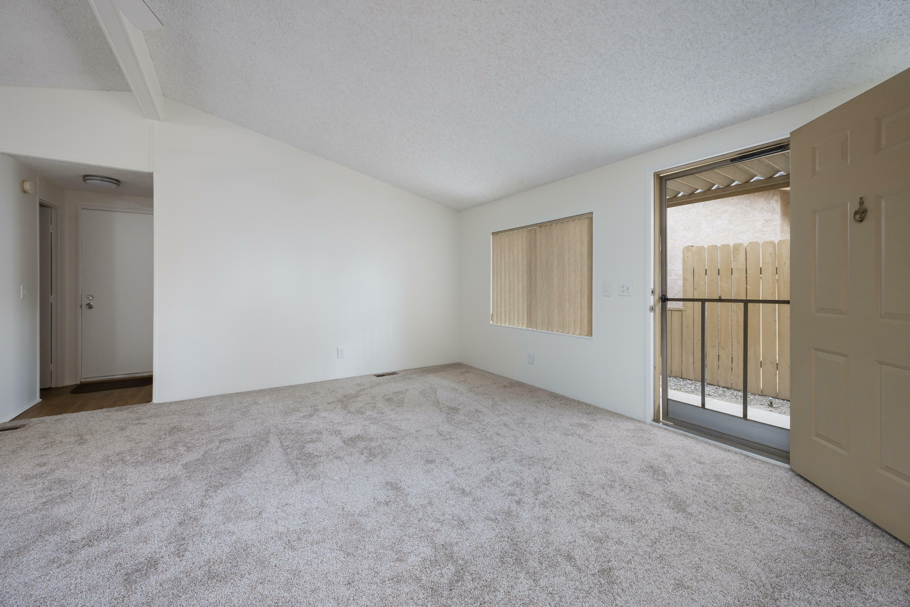 Property Photo:  81641 Avenue 48 Street 76  CA 92201 