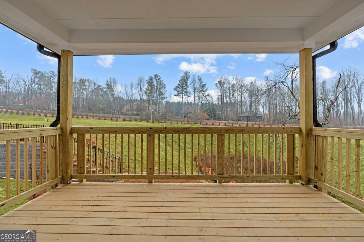 Property Photo:  4770 Briscoe Drive  GA 30028 