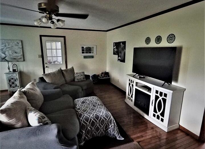 Property Photo: 3833 Spring Place Road SE TN 37323