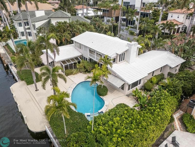 Property Photo:  701 Royal Plaza Dr  FL 33301 