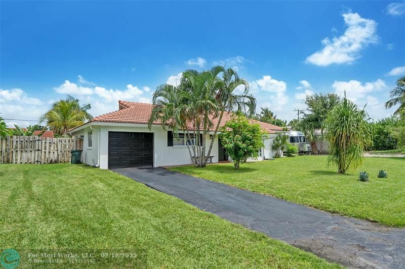 241 SW 13th St  Boca Raton FL 33432 photo