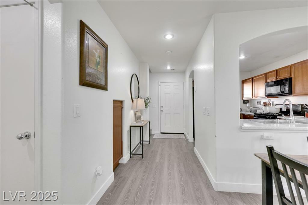 Property Photo:  6311 Smooth Plain Avenue  NV 89139 