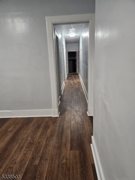 Property Photo: 117 Martin St NJ 07501