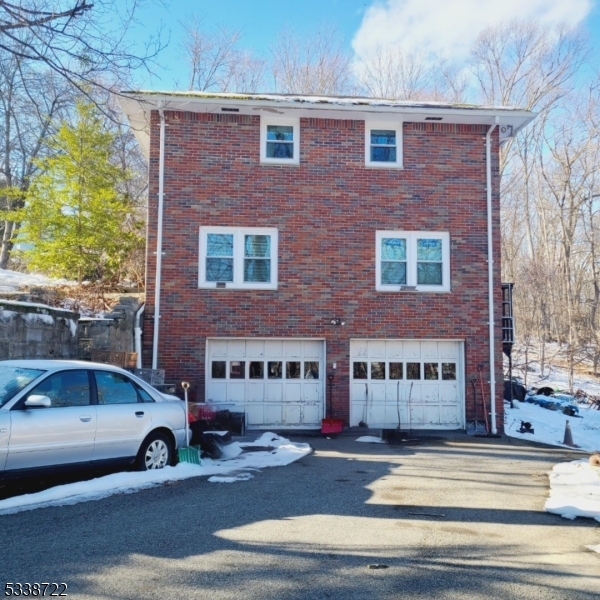 Property Photo:  87 Hillside Dr  NJ 07403 