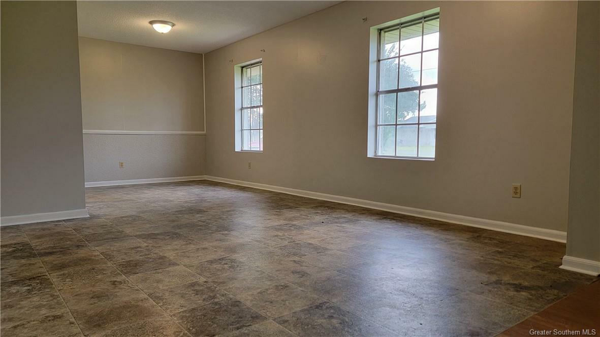 Property Photo:  2618 Roxton Street  LA 70663 