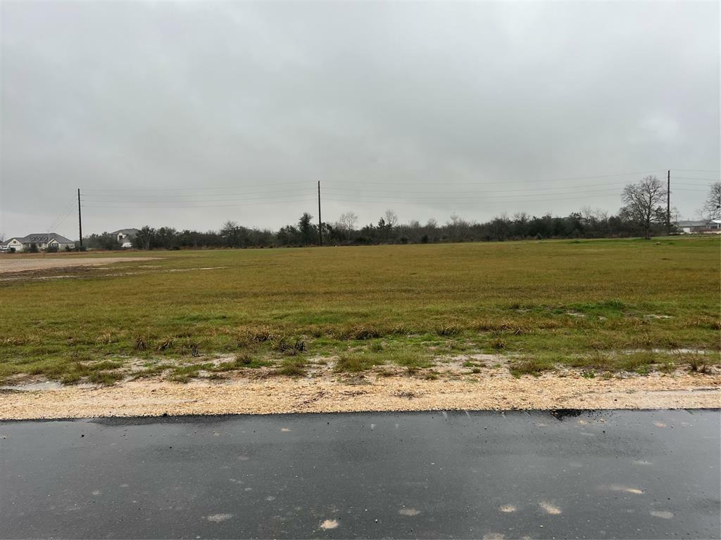 Property Photo: 857 Anna Lane TX 77474