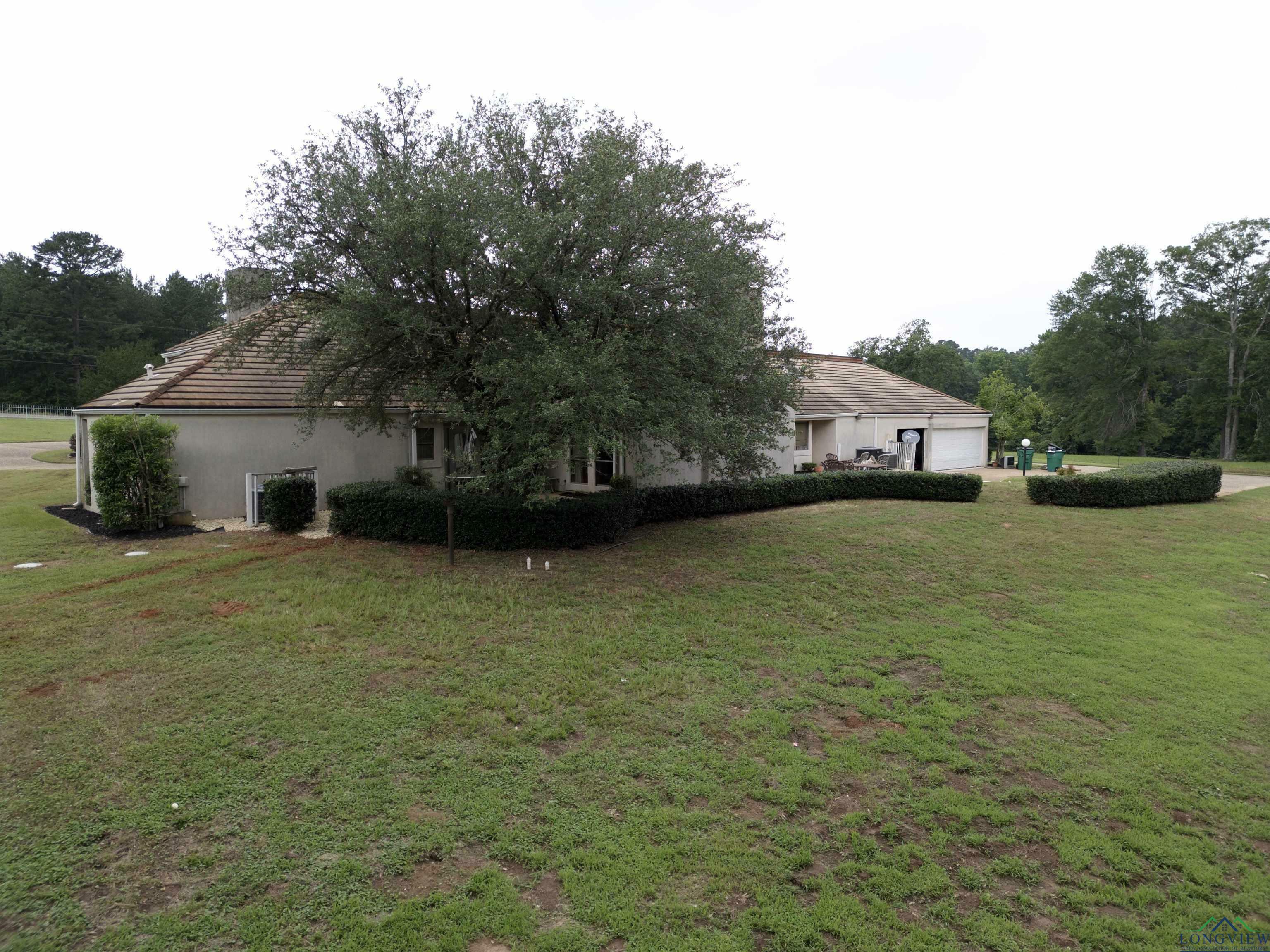 Property Photo:  1272 Fm 2751  TX 75605 