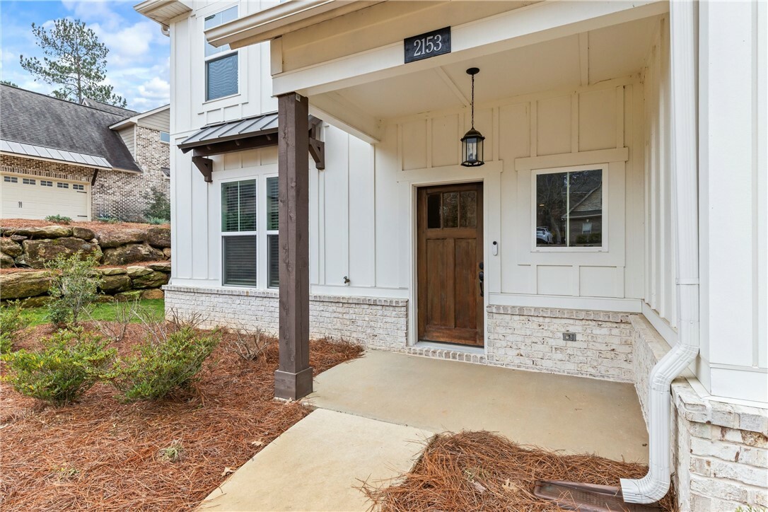 Property Photo:  2153 Conservation Drive  AL 36879 