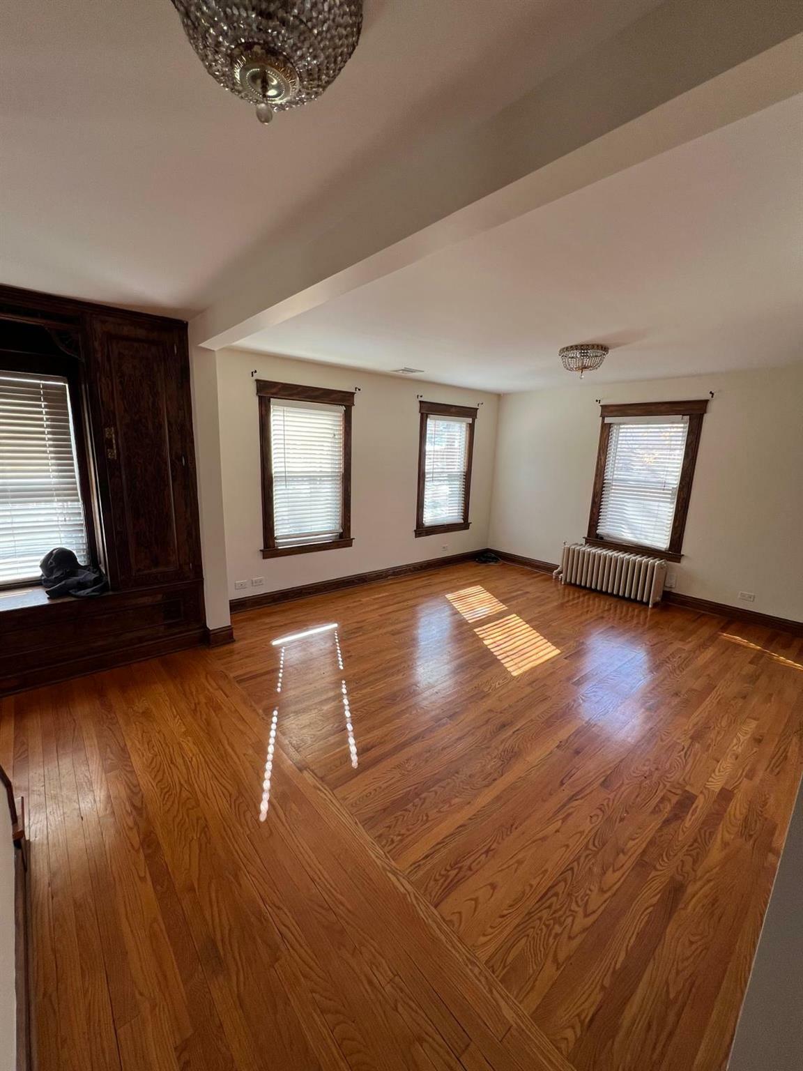 Property Photo:  42 Church Street  NY 10954 