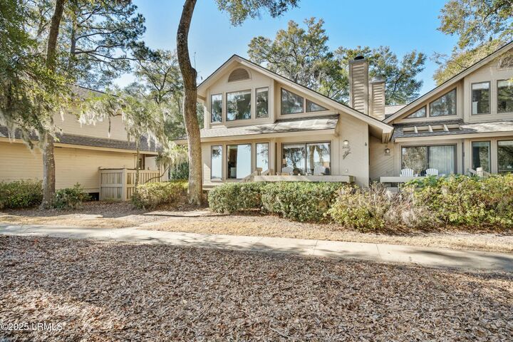Property Photo:  2002 Bluff Villas Road  SC 29920 