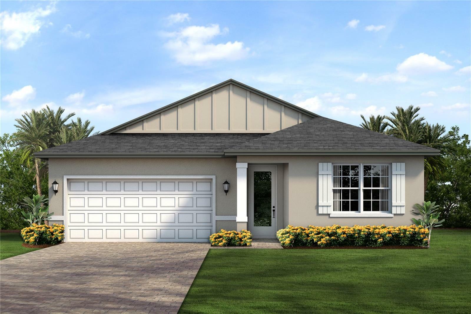 Property Photo:  1806 Sunset Preserve Way  FL 33953 