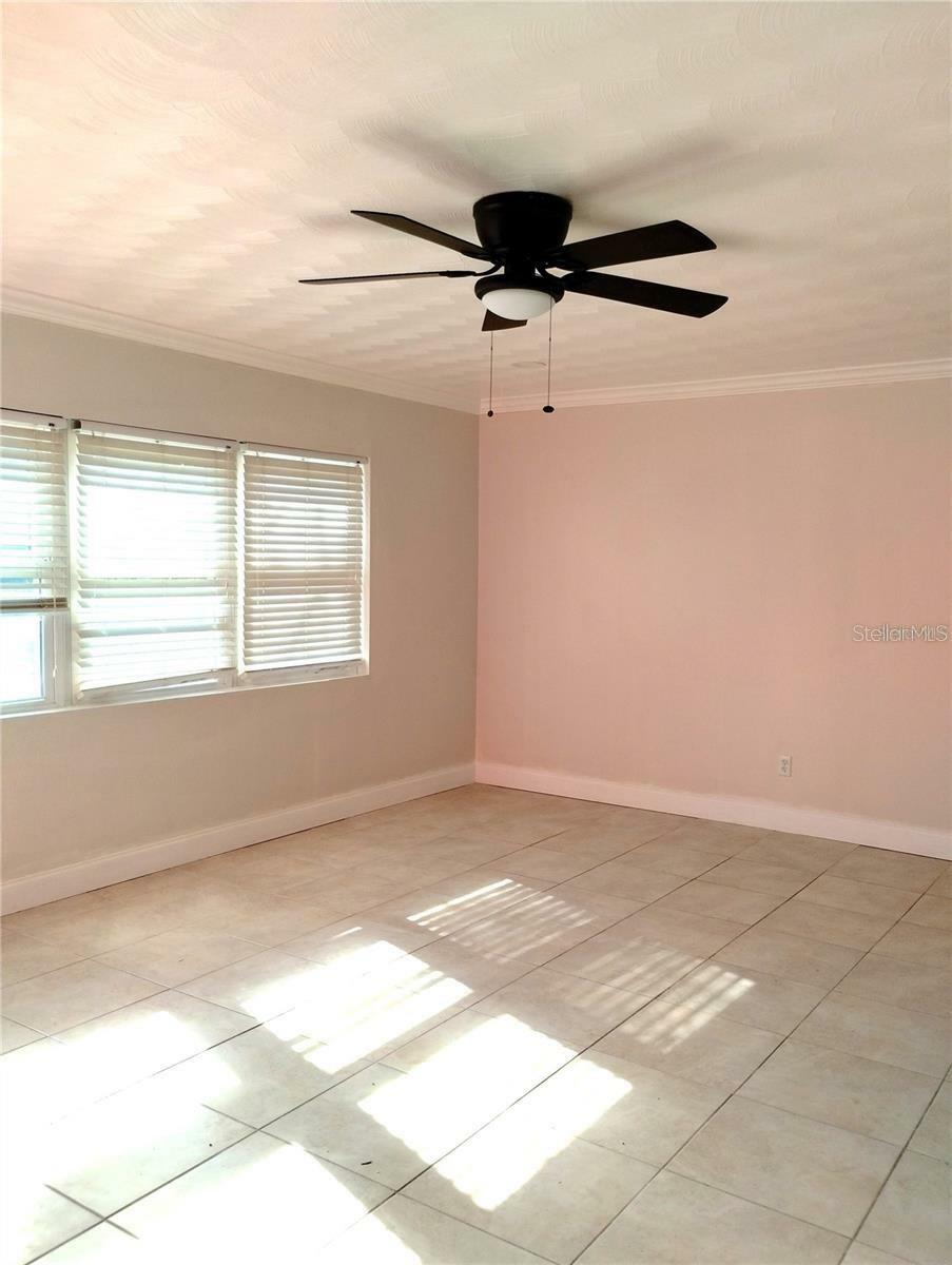 Property Photo:  120 Tremont Drive SE  FL 33884 