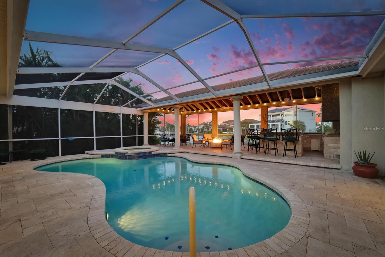 Property Photo: 1335 Jumana Loop FL 33572