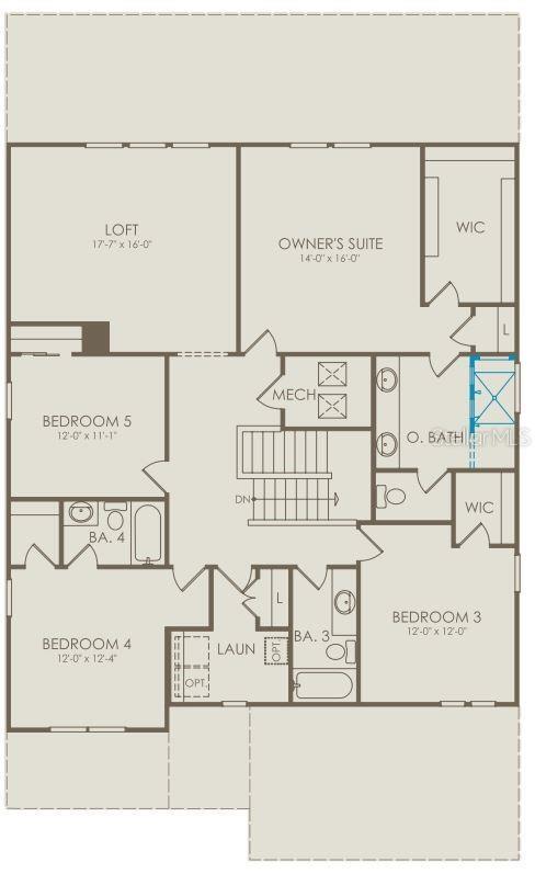 Property Photo: 3110 Norcott Drive FL 33837