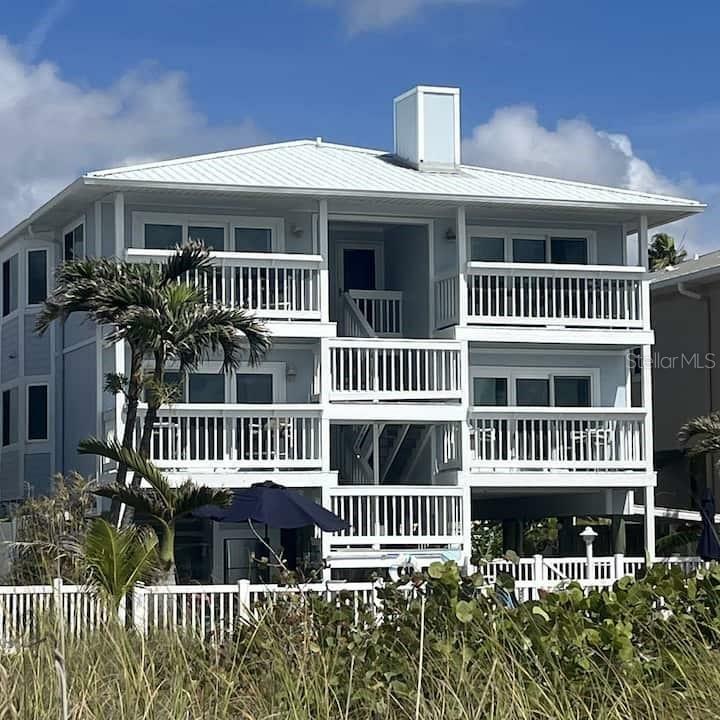 Property Photo:  712 Beach Trail C  FL 33785 