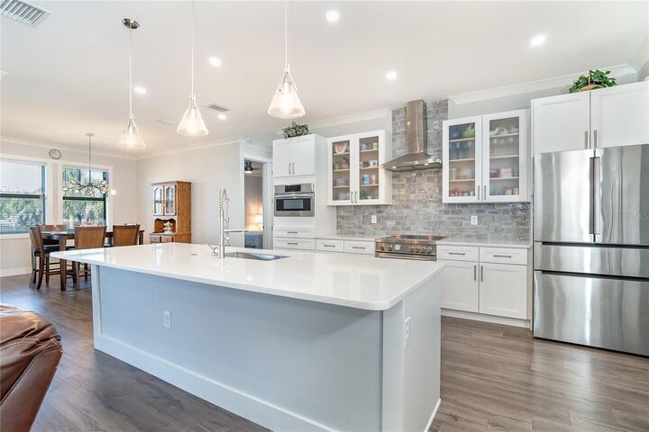 Property Photo: 237 W Pine Valley Lane FL 33947