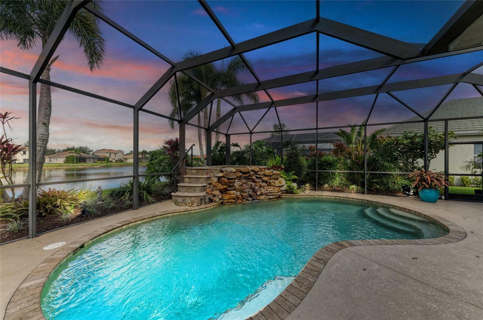 Property Photo:  9039 Willowbrook Circle  FL 34212 