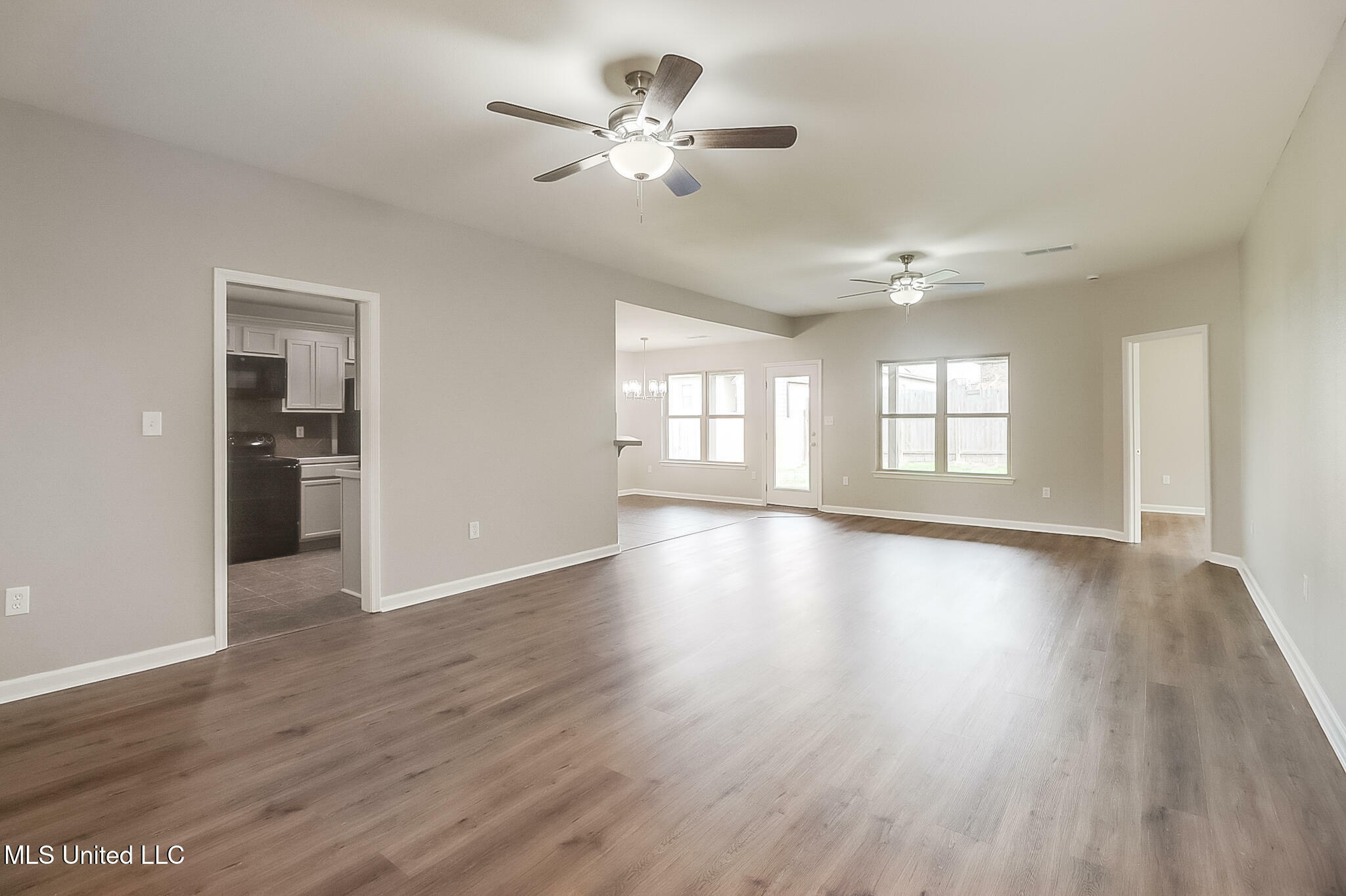 Property Photo:  15216 Clemson Avenue  MS 39503 