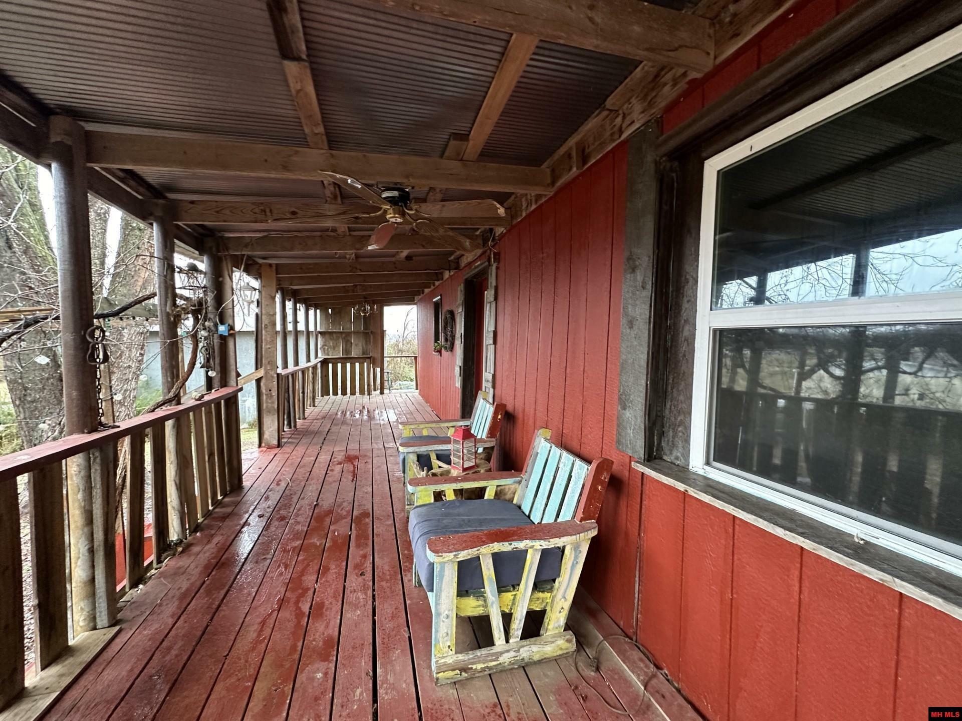 Property Photo:  8413 Sagamore Loop  AR 72601 