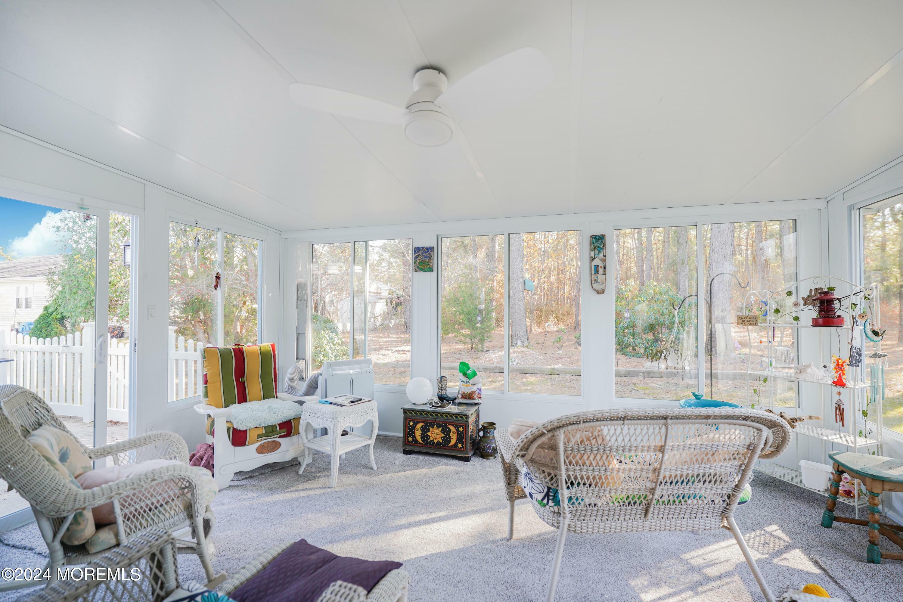 Property Photo: 232 Orlando Boulevard NJ 08757