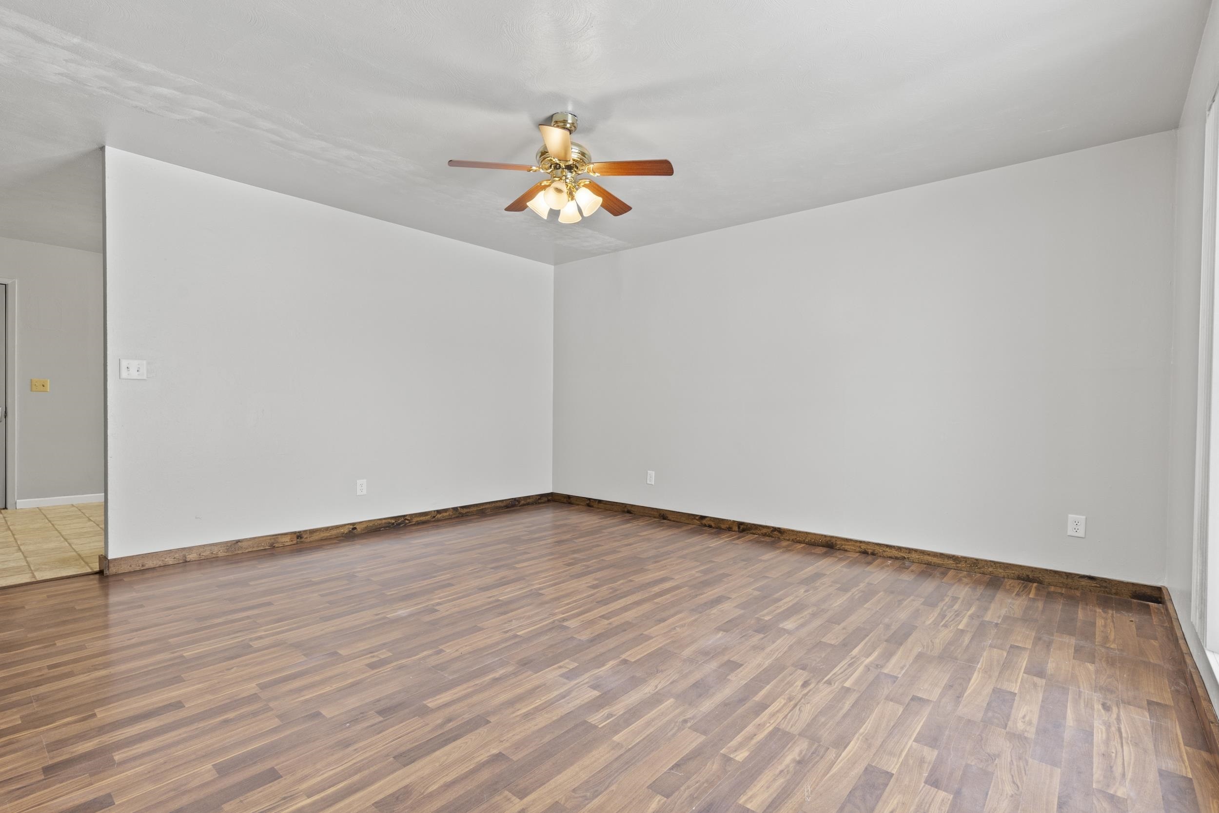 Property Photo:  1044 E Tallent Street  SD 57701 