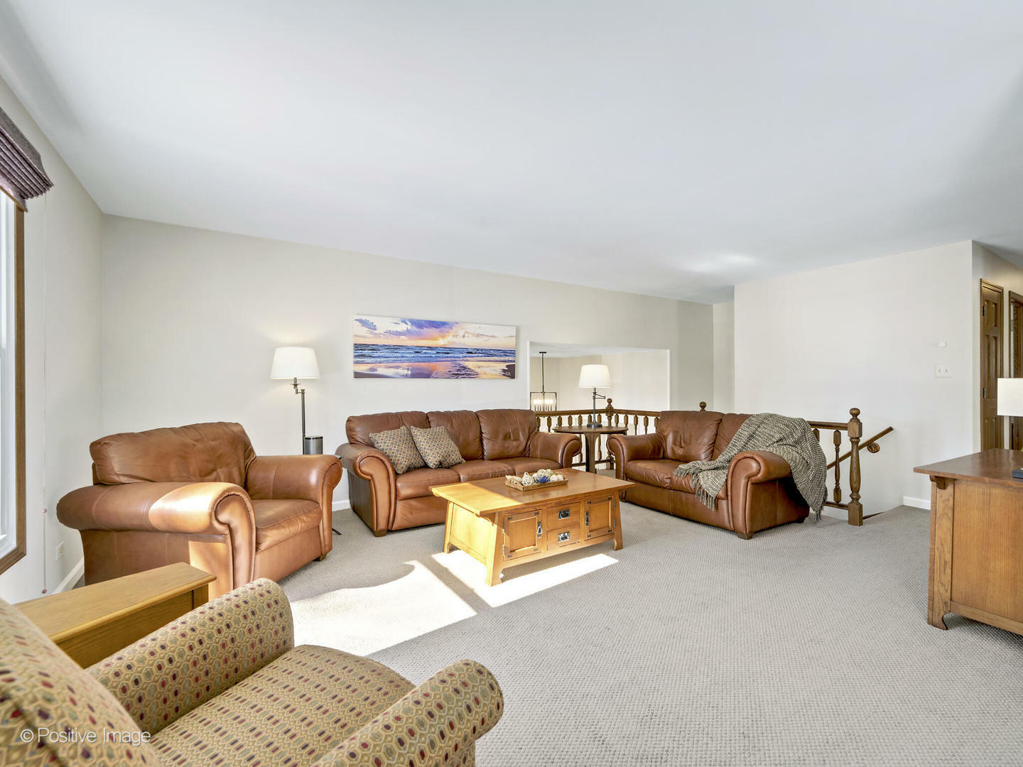 Property Photo:  1201 Downing Court  IL 60189 