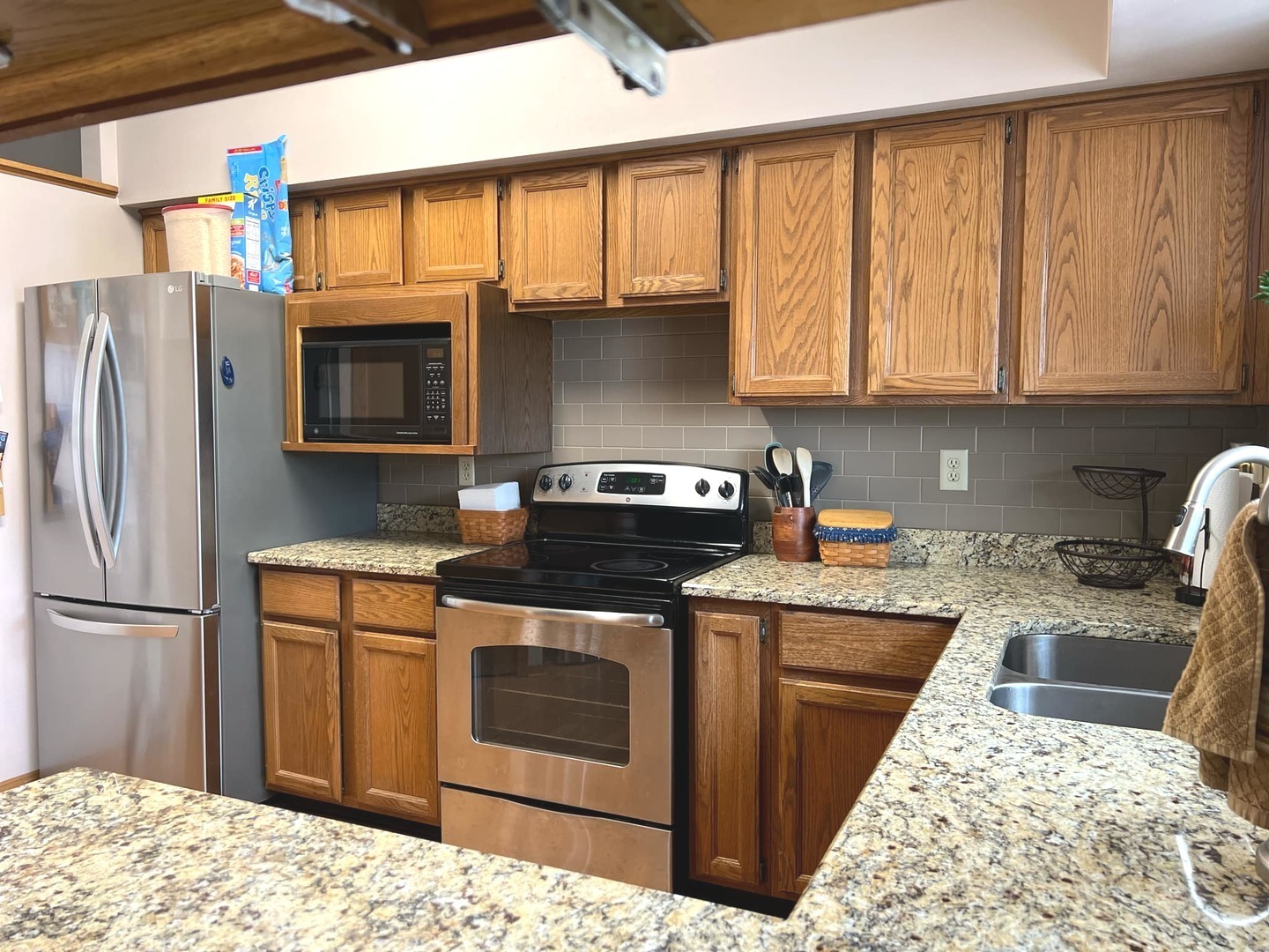 Property Photo:  1781 Sink Hollow Road  IL 61021 
