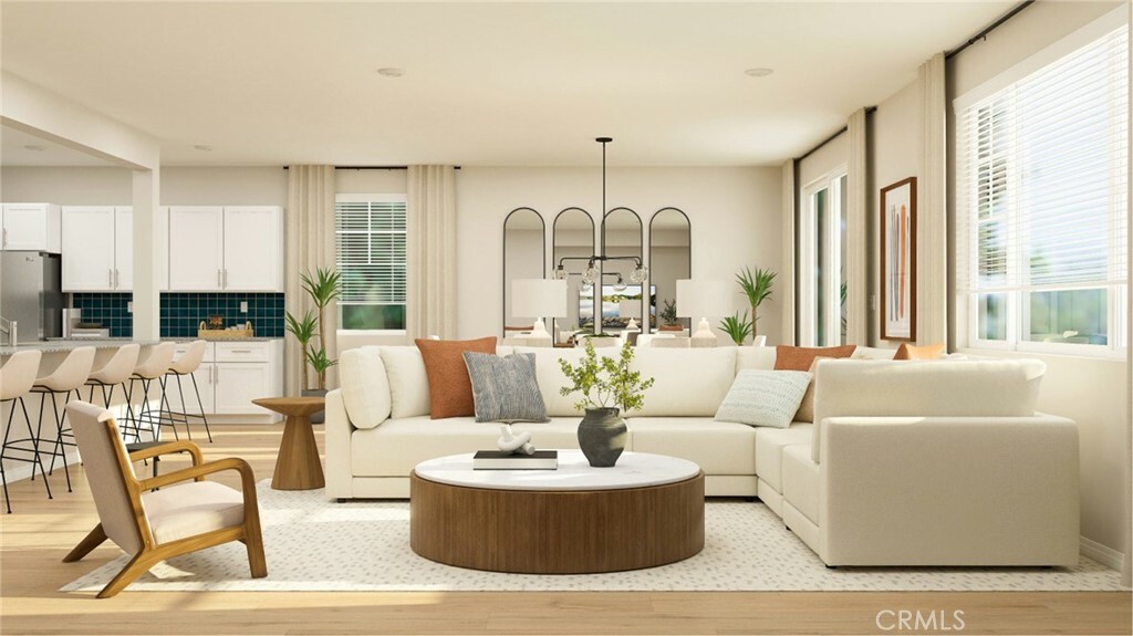 Property Photo:  14158 Notre Dame Street  CA 92345 