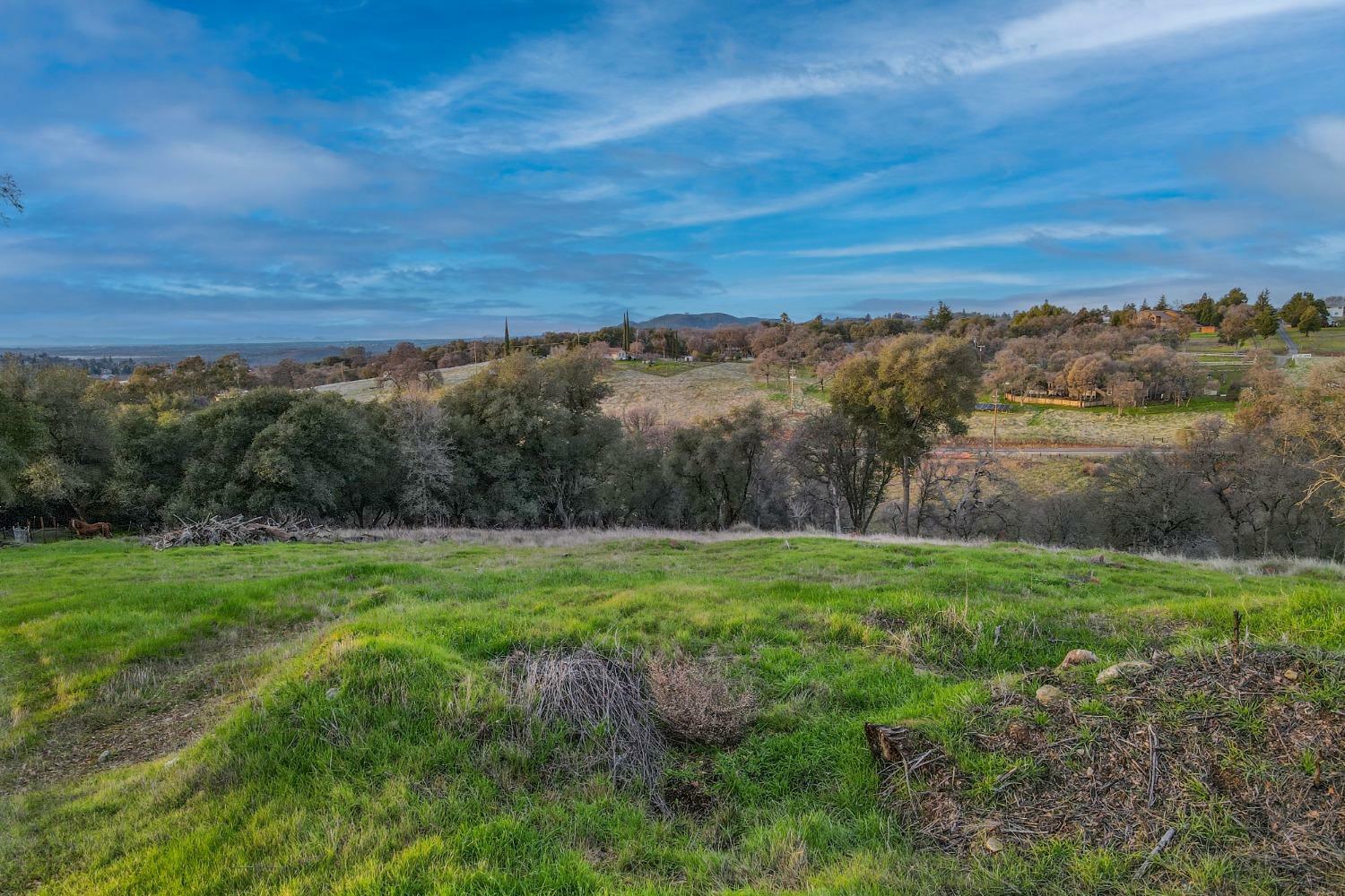 Property Photo:  2147 W Green Springs Road  CA 95762 