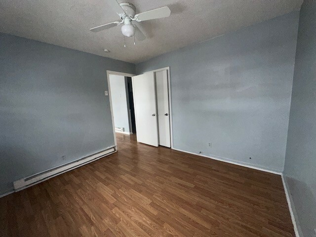 Property Photo: 104 Tandy Dr TN 37042