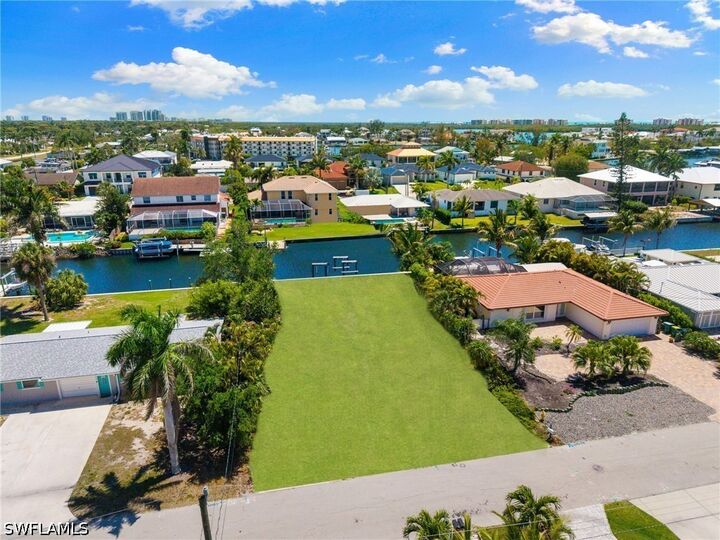 Property Photo:  222 1st Street  FL 34134 