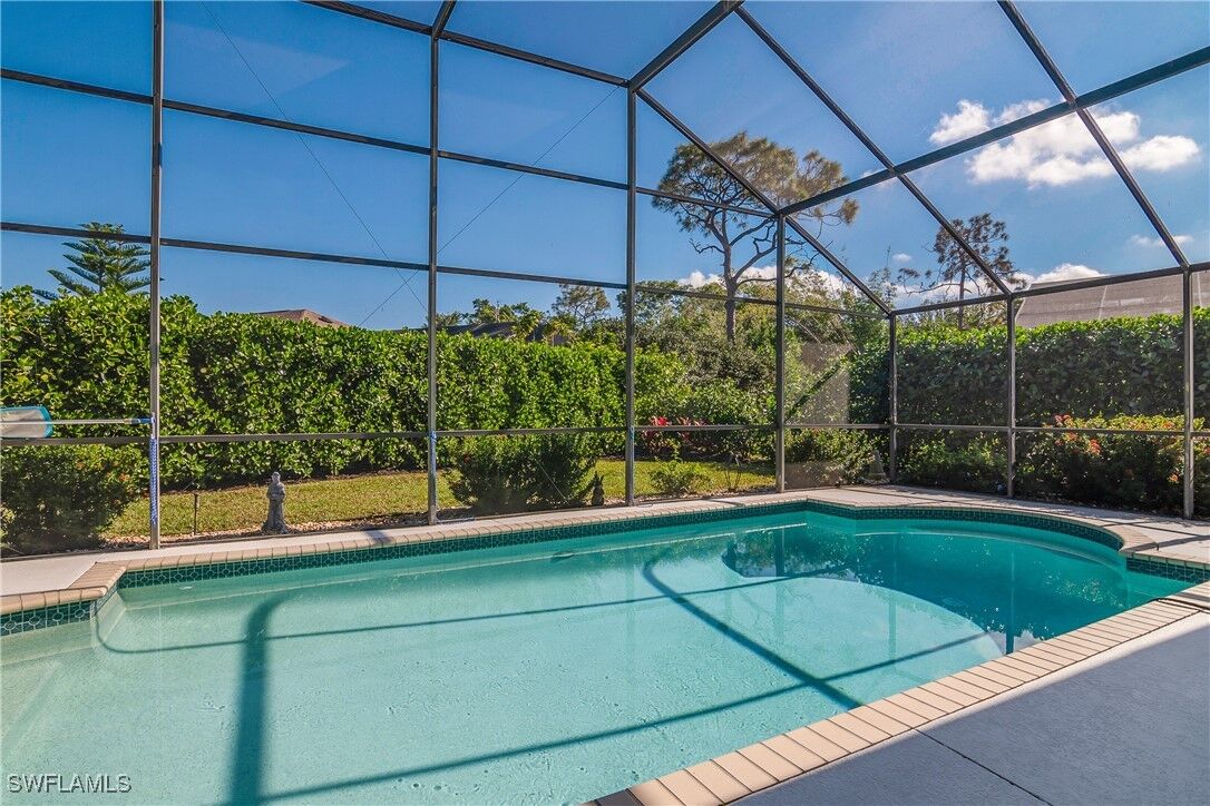 Property Photo:  22338 Fountain Lakes Boulevard  FL 33928 