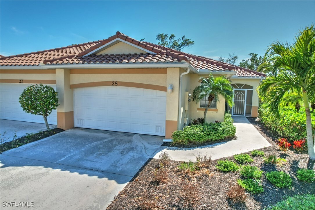 Property Photo:  3181 Matecumbe Key Road 28  FL 33955 
