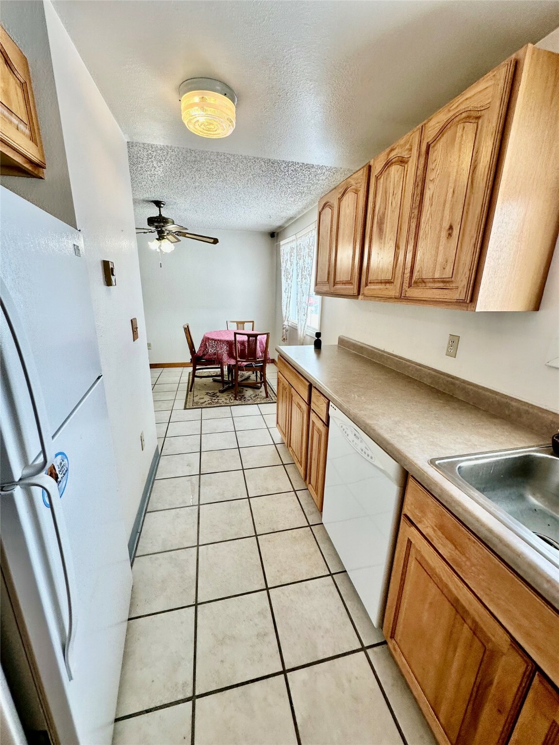 Property Photo:  605 Idaho Street Street  MT 59722 