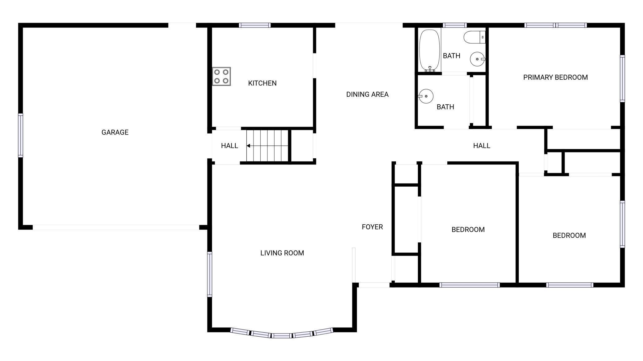 Property Photo: 69 Langer Circle MN 55118