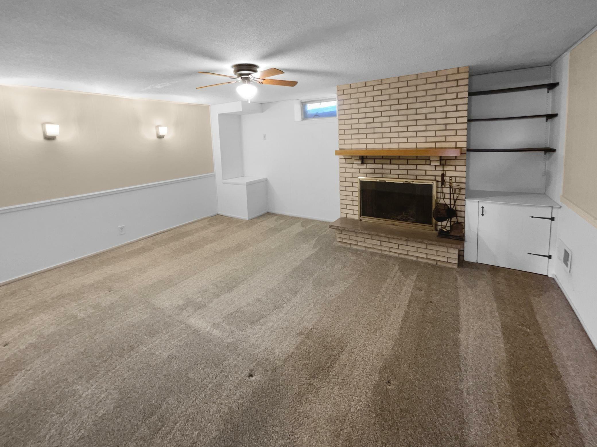 Property Photo:  69 Langer Circle  MN 55118 