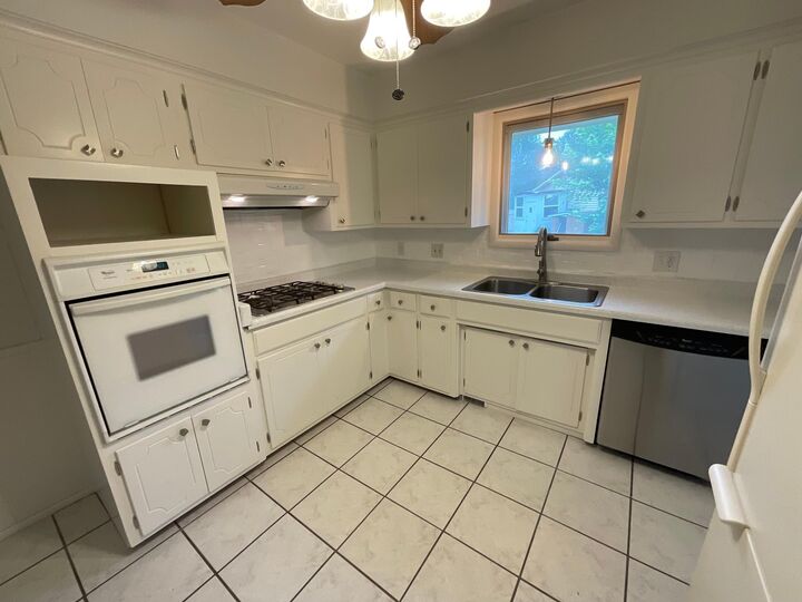 Property Photo: 69 Langer Circle MN 55118