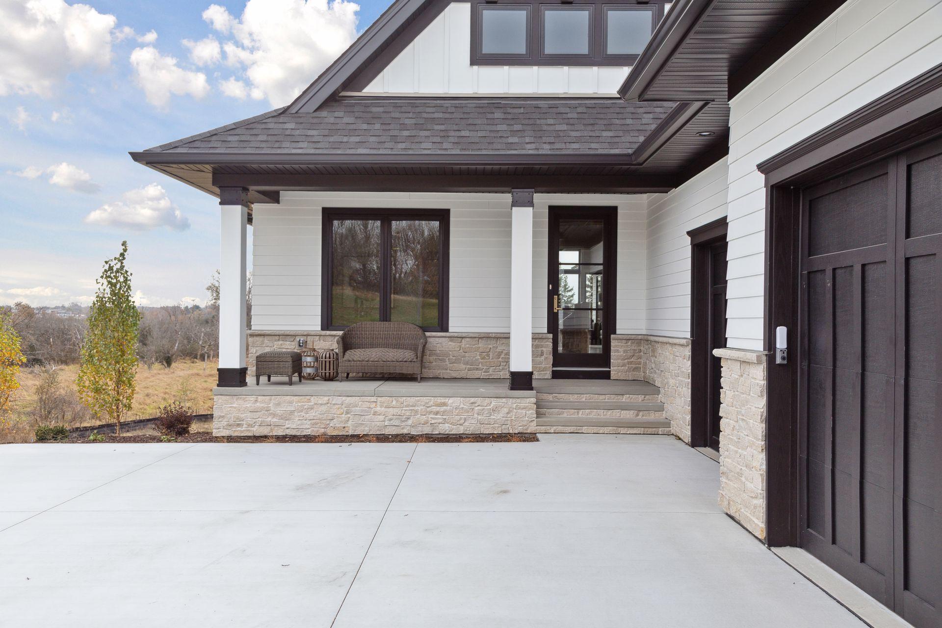 Property Photo: 3233 Casco Circle MN 55391